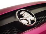 Holden Torana TT36 Concept 2004 года